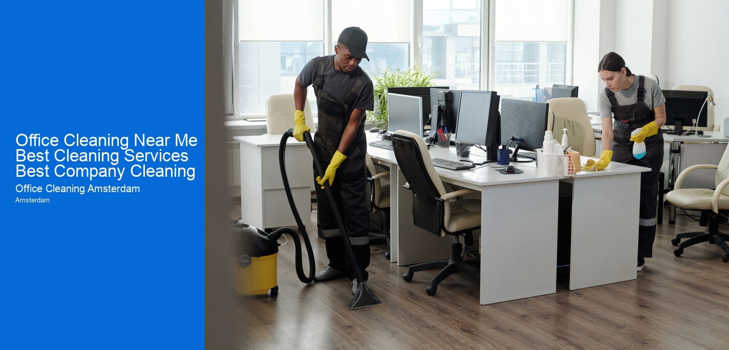 Office Cleaning Near Me Best Cleaning Services Best Company Cleaning